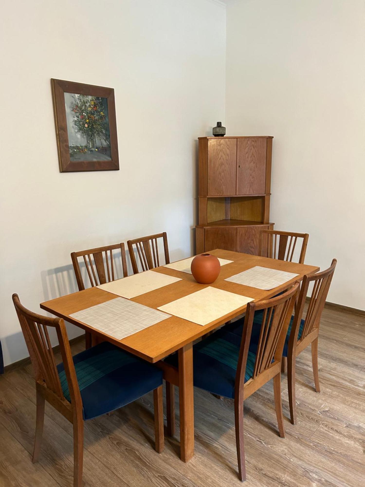 Apartament Na Gorce ピエシツェ エクステリア 写真