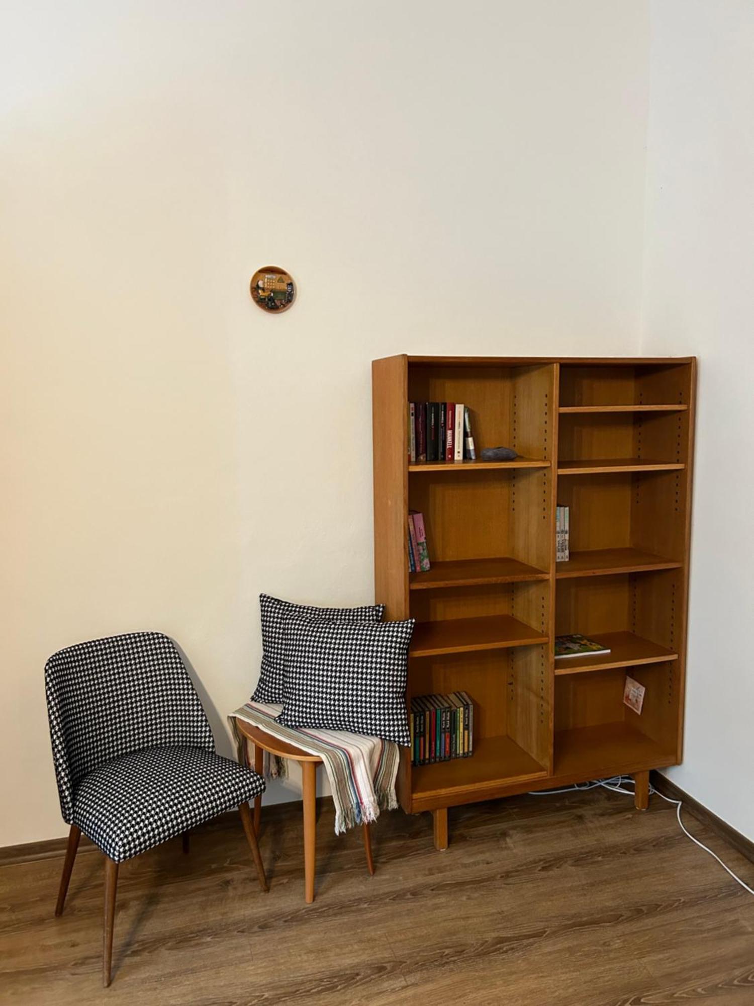 Apartament Na Gorce ピエシツェ エクステリア 写真